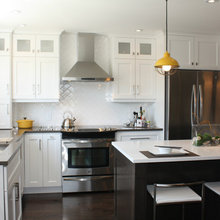 joanne_mera's ideas