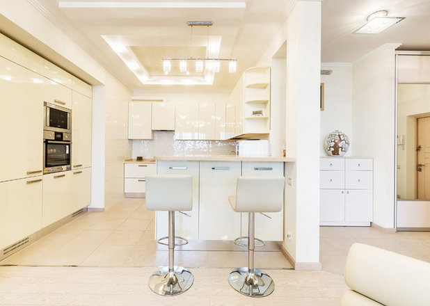 by Светлана Юркова