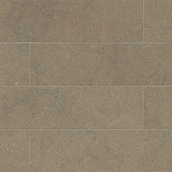 Sable - Tile