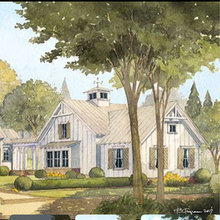 GUEST HOUSE