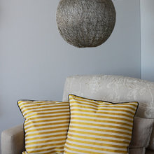 Pillows