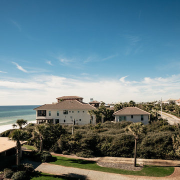 Costa Blanca 30A A3
