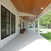 Pillars