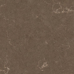 SIlestone - IRONBANK - Building Materials