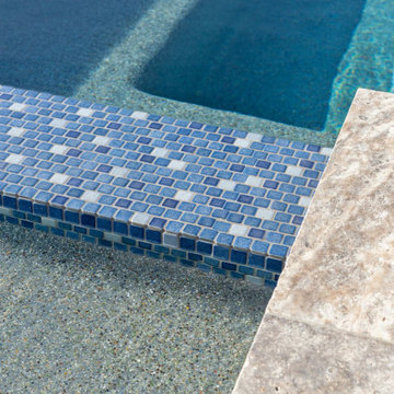 Od-Tropical Breeze Pebble Tec