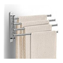 Porte-serviettes