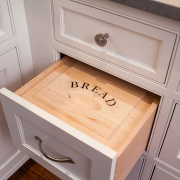 RAE Design Group