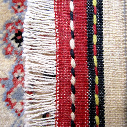 GRAND RUG  SALE - Products