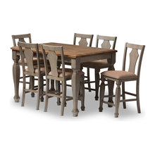 Dining Sets