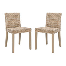 Furniture pieces