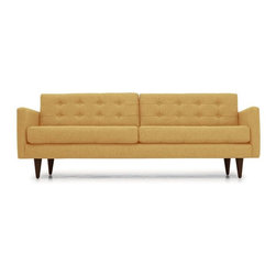 Диваны - Sofas And Sectionals