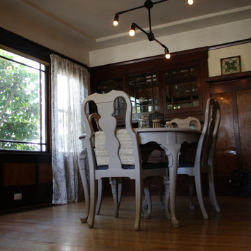 Craftsmen/Bungalow in Alameda CA