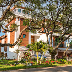 Spec Home Hideaway Beach Marco Island - Home Improvement