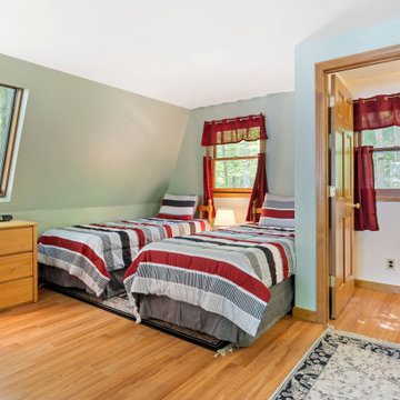 60 Glidden Rd Moultonborough, NH