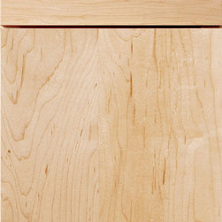 Trystan Cabinet Door Style - Semi-Custom Cabinetry - DiamondCabinets.com - Kitchen Cabinetry
