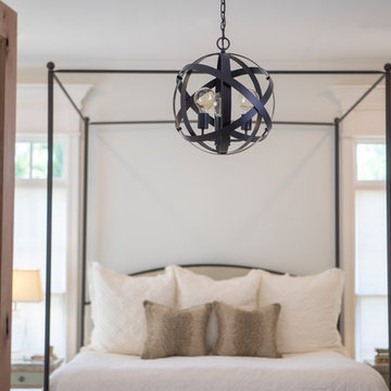 Decor Therapy Lighting