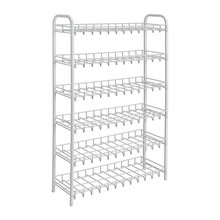Wish List