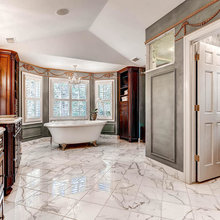 interior doors