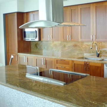 Total Renovation