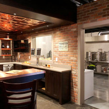 Brew Works