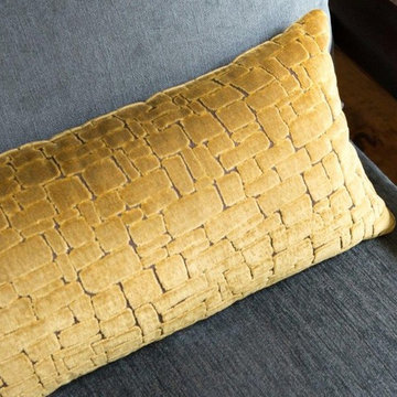 San Juan Capistrano Contemporary