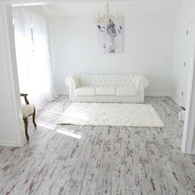 floors