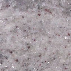 Taupe White - Brazil - Products