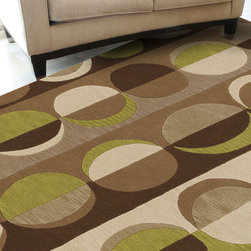 Dalyn Rug Collection - Products