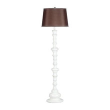 Floor lamps