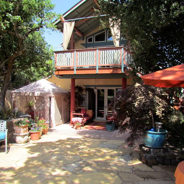 Star West Ranch