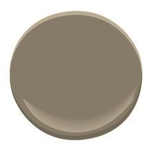 Exterior Paint