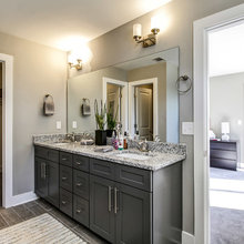 Kids Bathroom 2026
