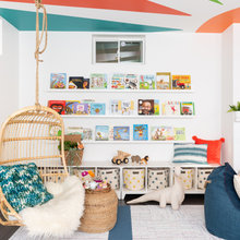 Playroom
