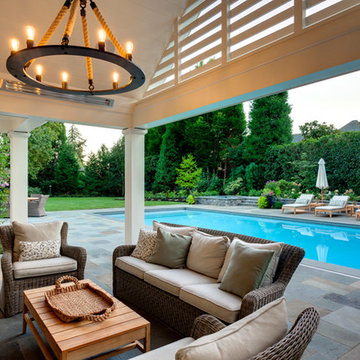 Cabana