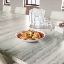 Formica