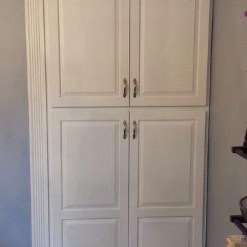 C & L Refinishing #2