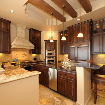 1201 Sparrow at the Preserve in Lakeway