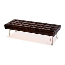 OTTOMAN