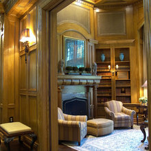 Office-Den