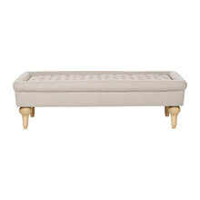 ottoman