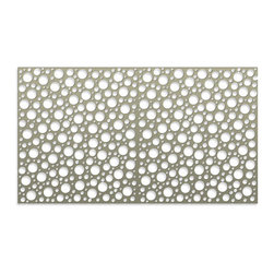 Bok Modern Pattern Library - Products