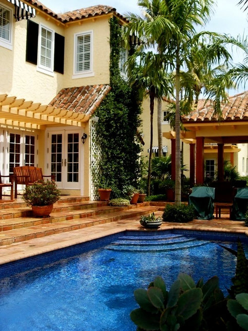 landscape delray beach