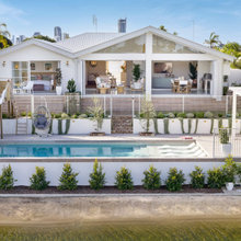 Yourtown Gold Coast home