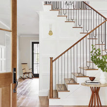 Deco ideas