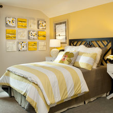 Evandale home