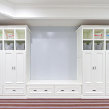 Kids room