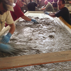 14 Foot Table - Products