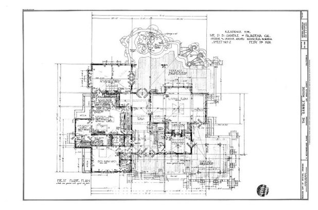 b571cc3600afa2f9_7804 w618 h409 b1 p0  craftsman floor plan