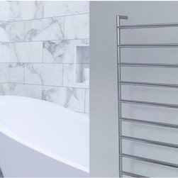 Vanity Collections - Bathroom Vanities And Sink Consoles