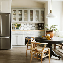 Kitchen #3
